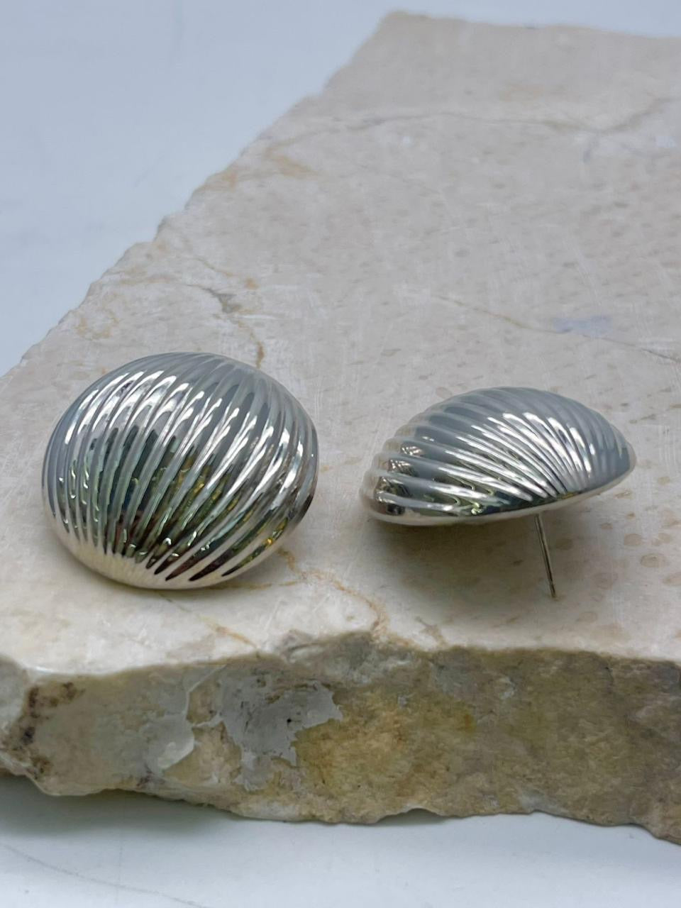 Arete en Rodio