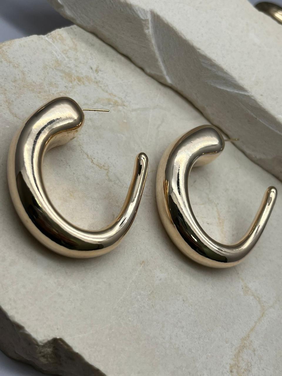 Arete en Rodio
