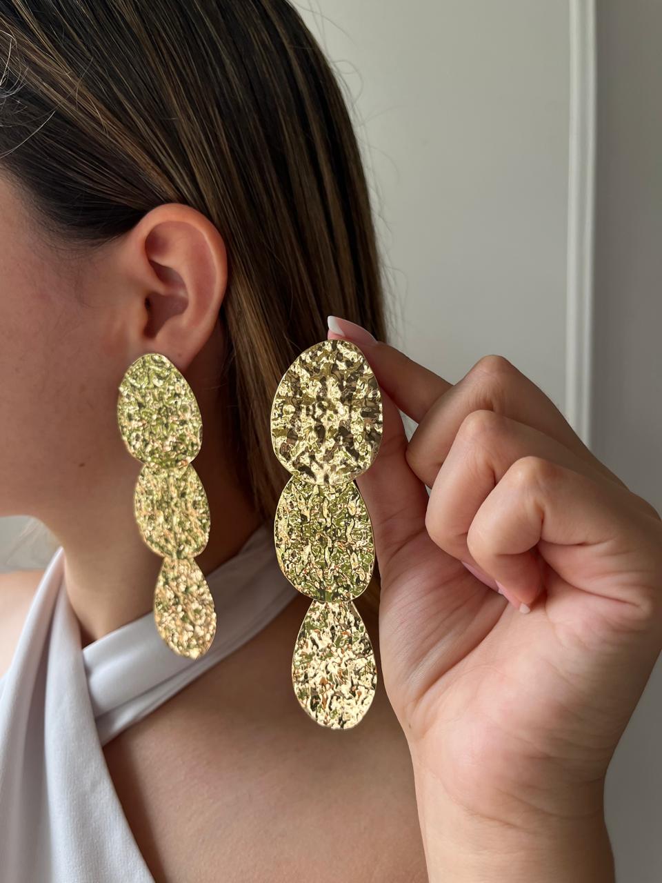 Maxi Arete