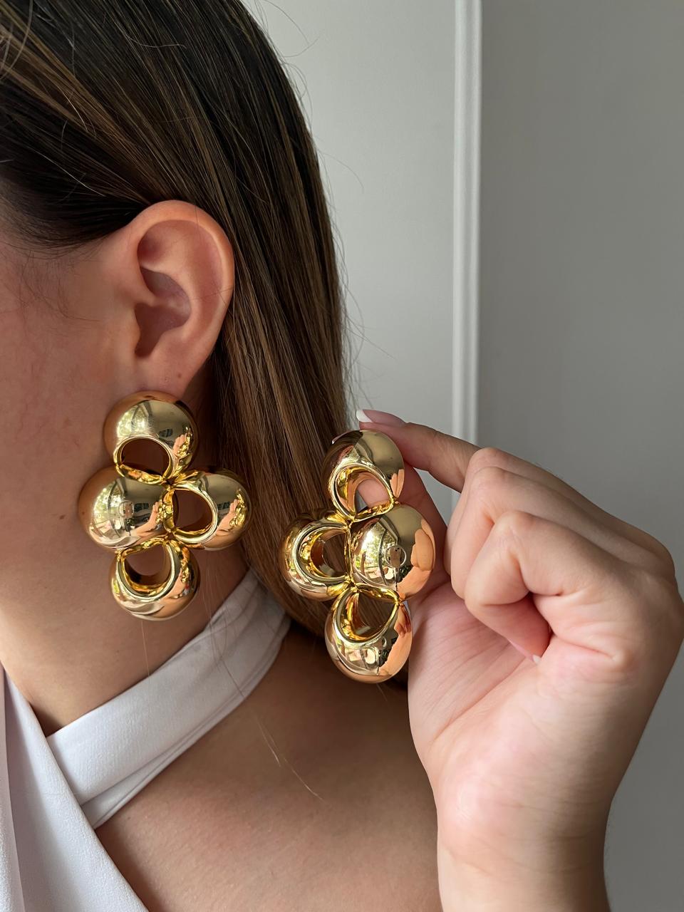 Arete Media Flor