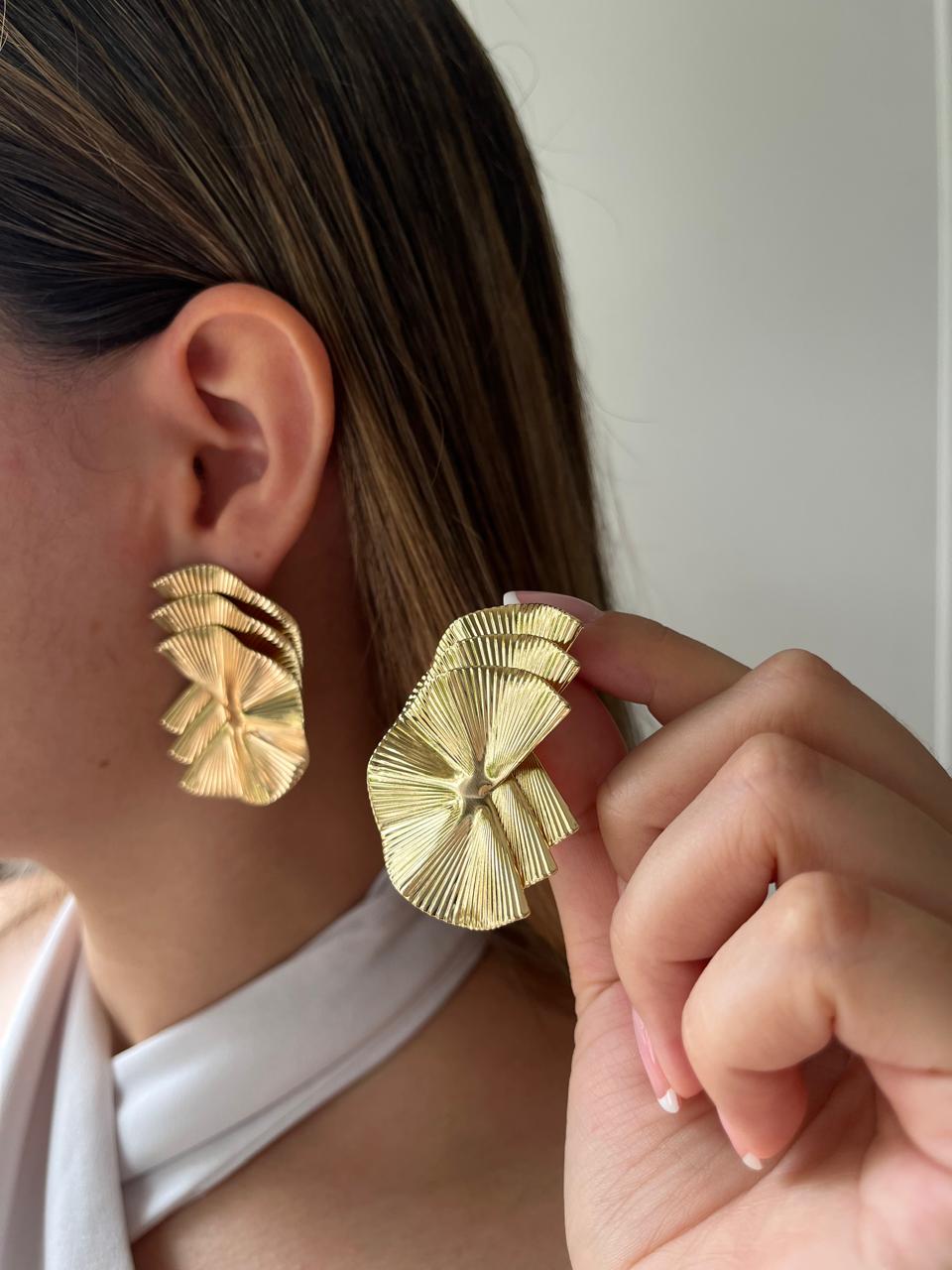 Maxi Topo