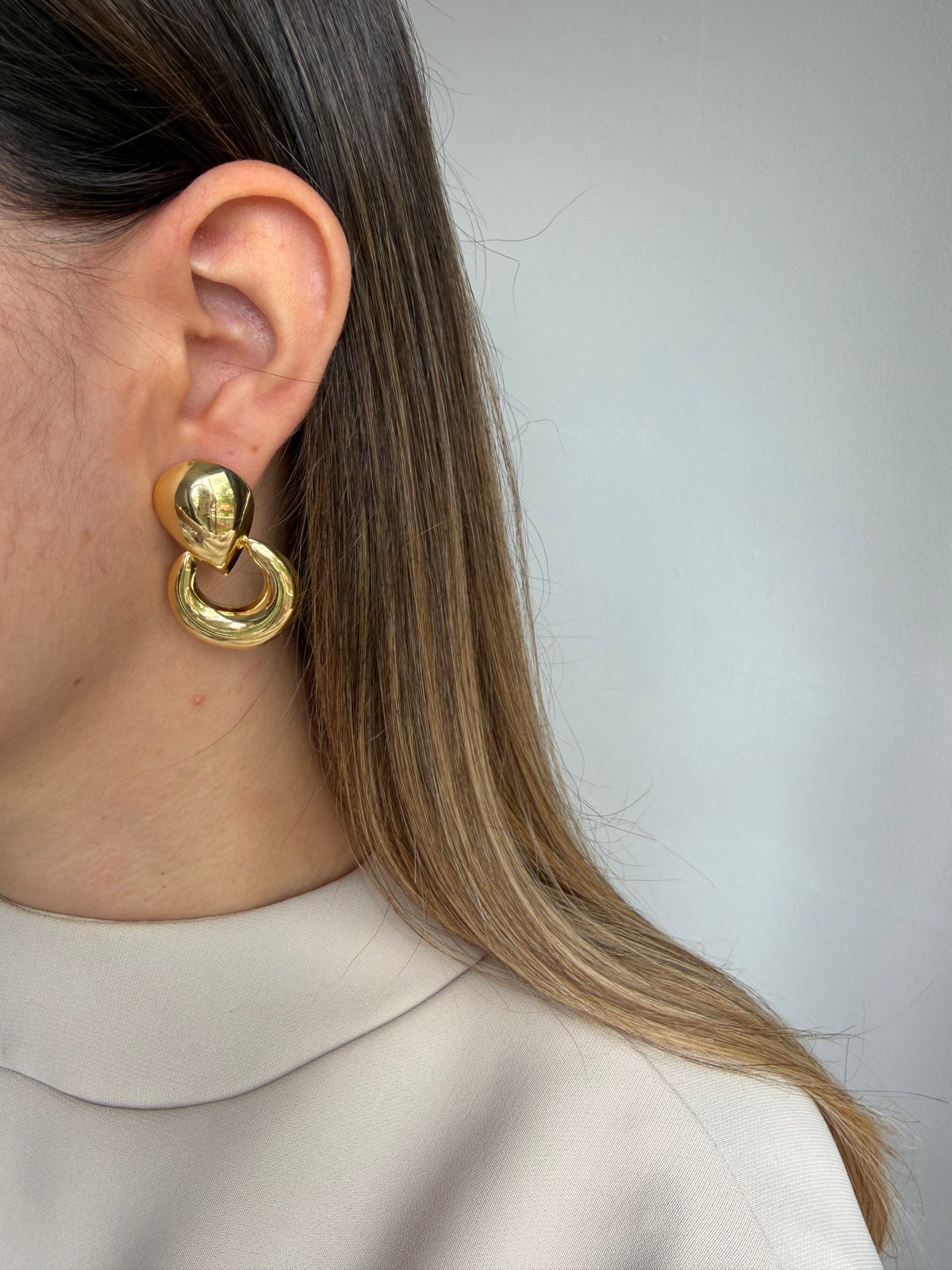 Maxi Arete