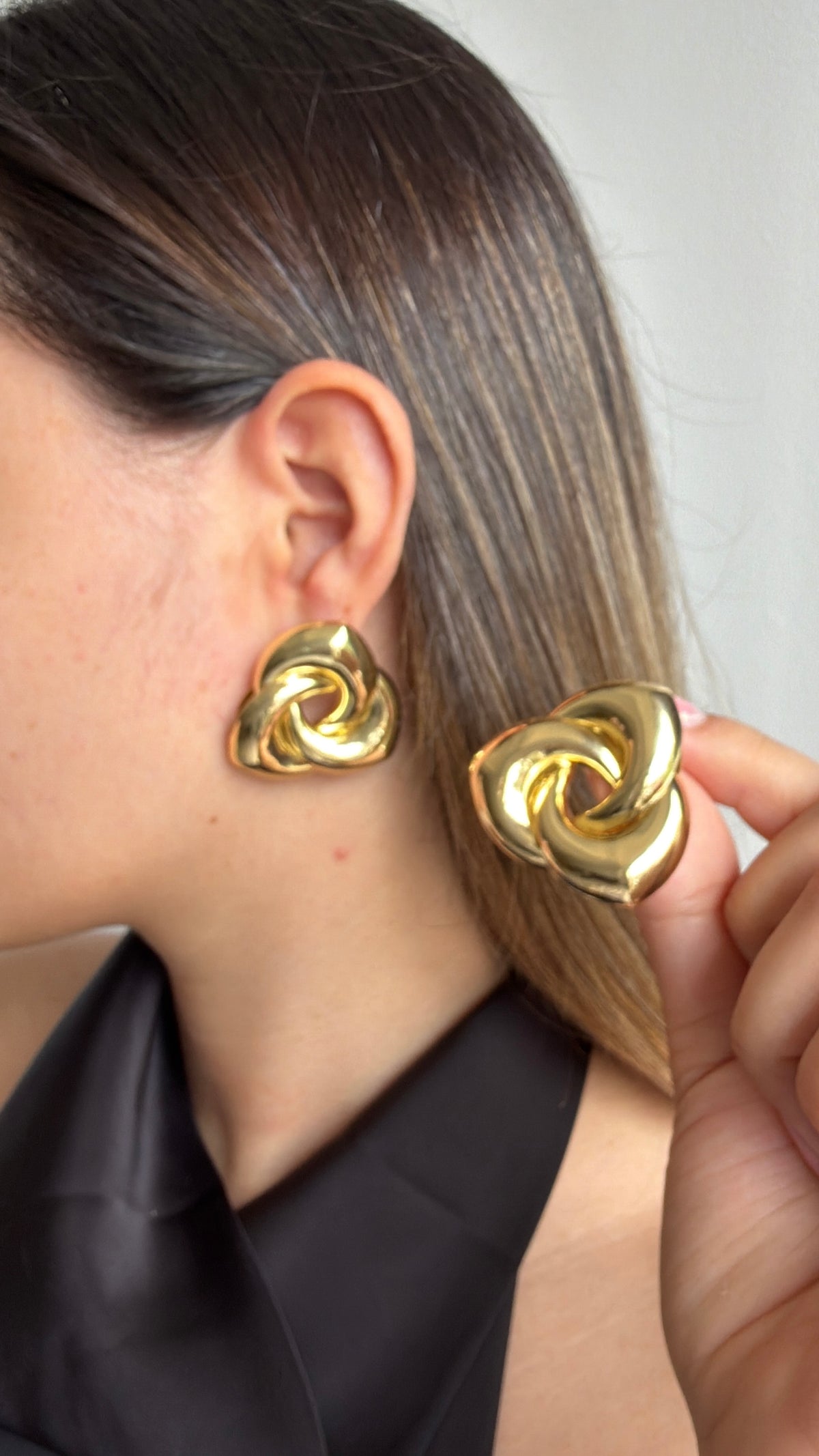 Maxi Arete