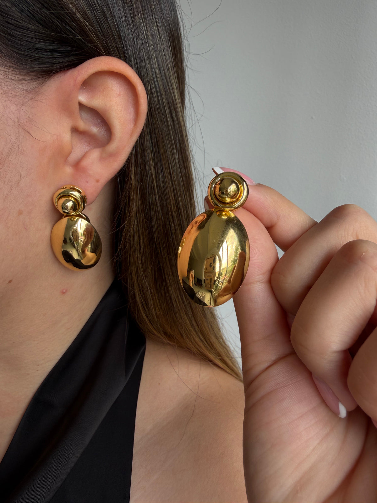 Maxi Arete