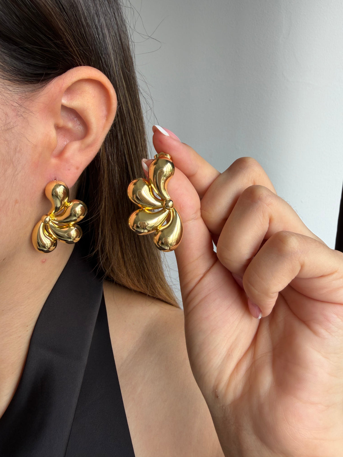 Maxi Arete