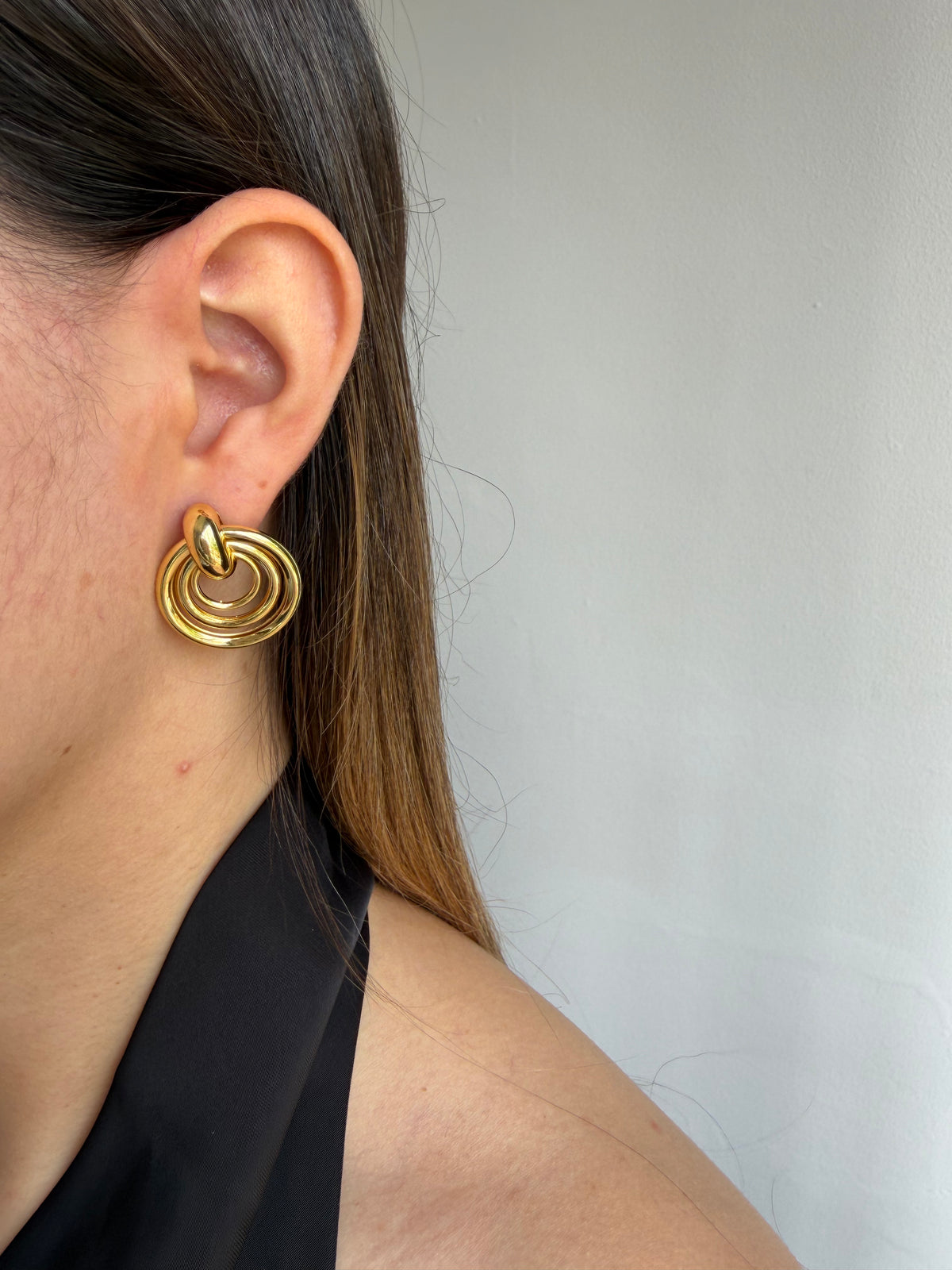 Maxi Arete