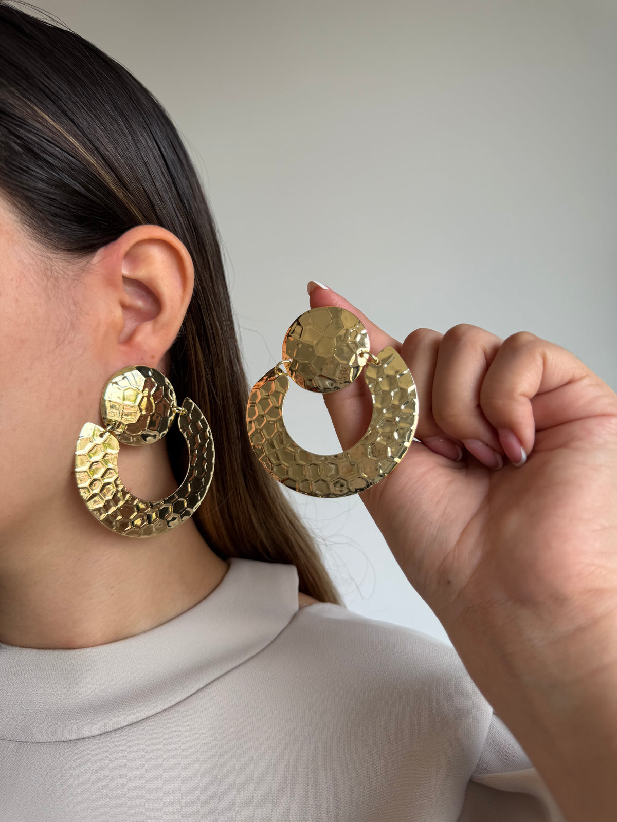 Maxi Arete