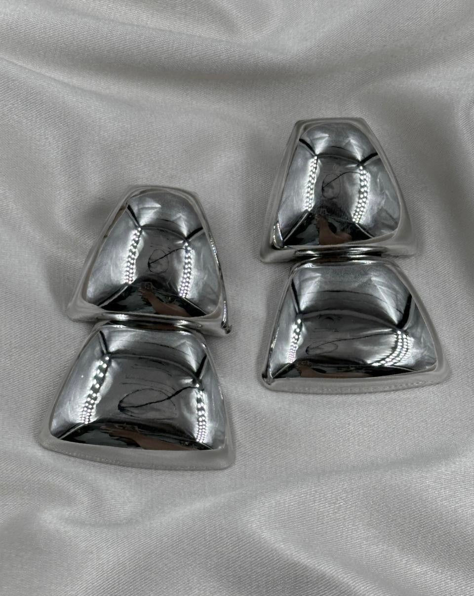 Arete en Rodio