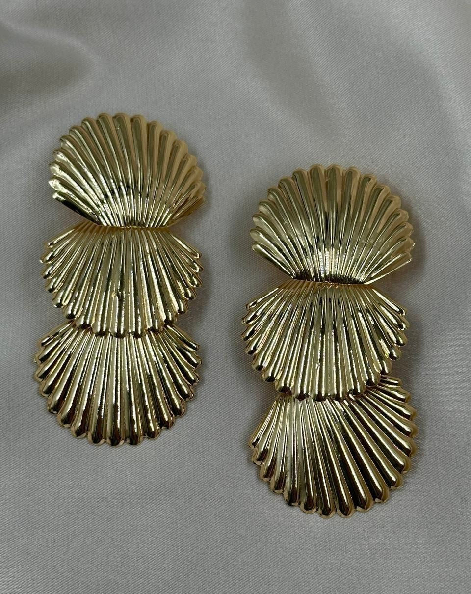 Arete en Rodio