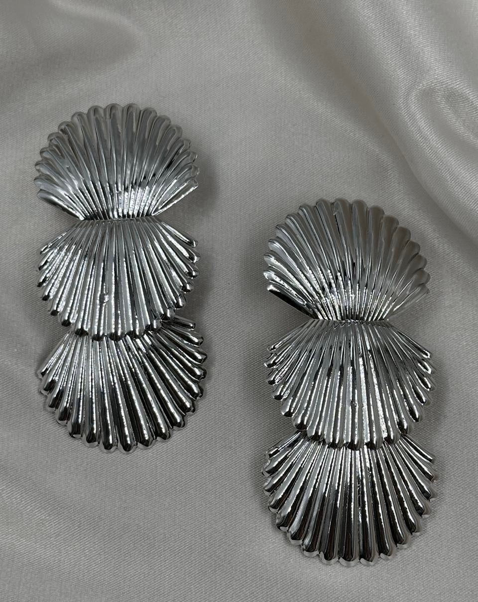Arete en Rodio