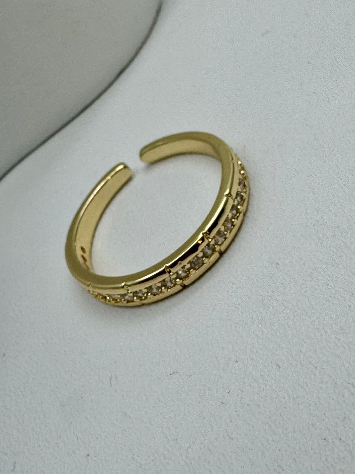 Anillo
