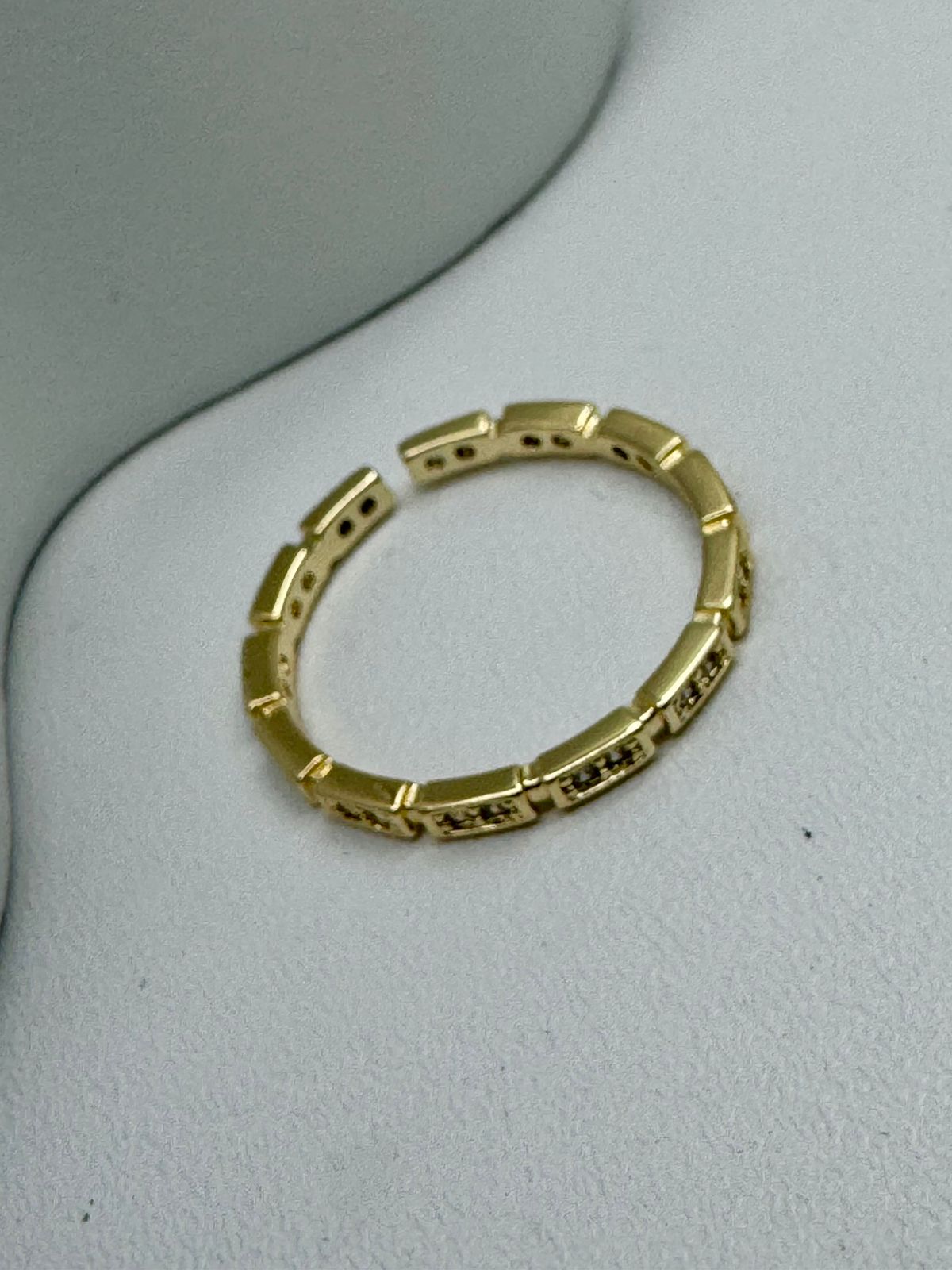 Anillo