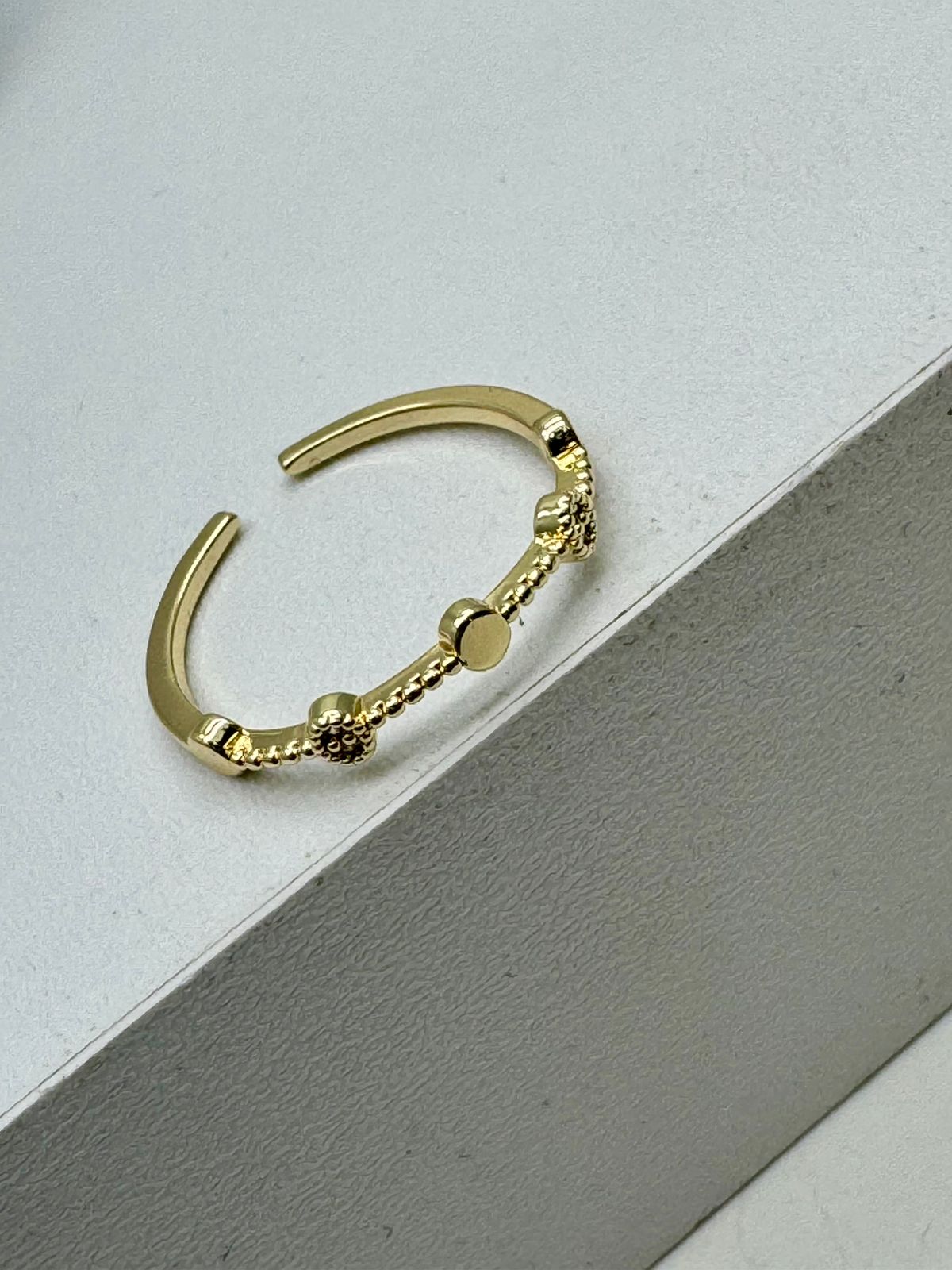 Anillo