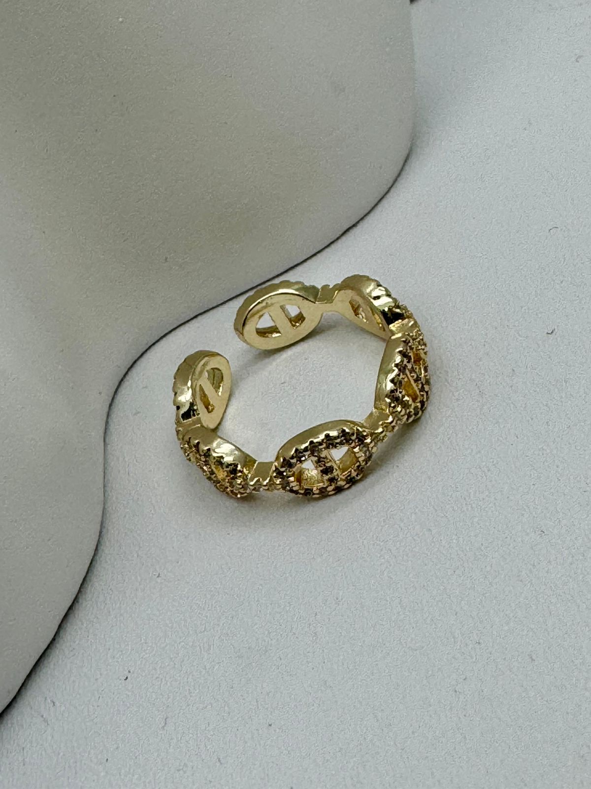 Anillo