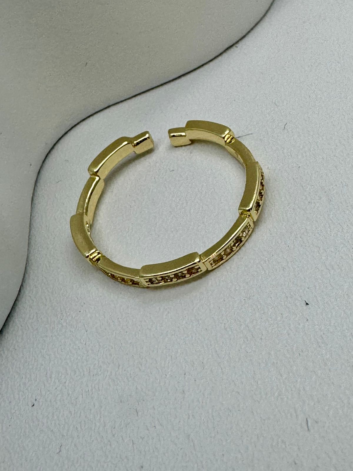 Anillo