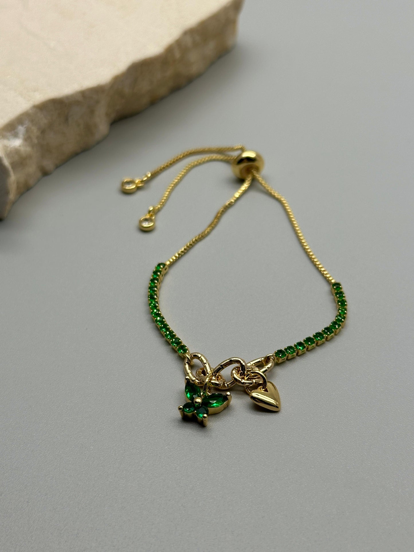 Pulsera