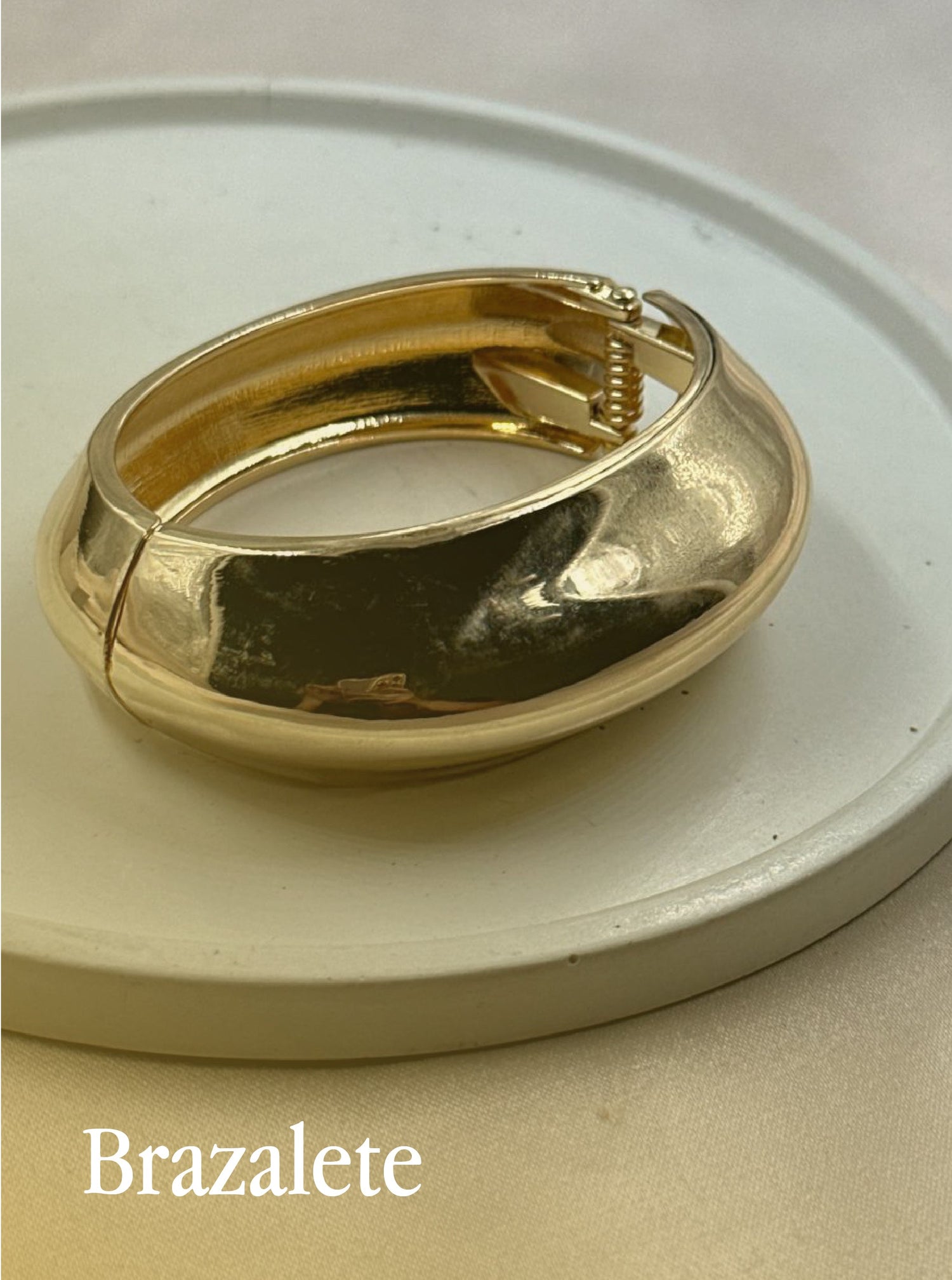 Brazalete