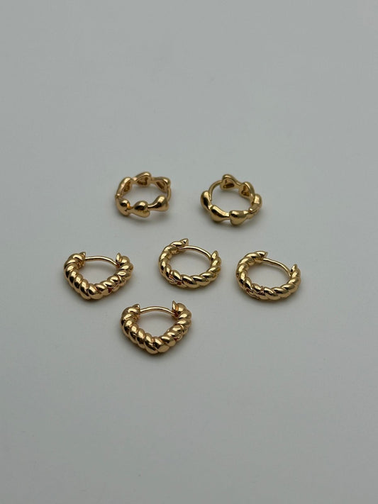 0165dd62-73dc-4c90-af9b-8e233d80e9d3