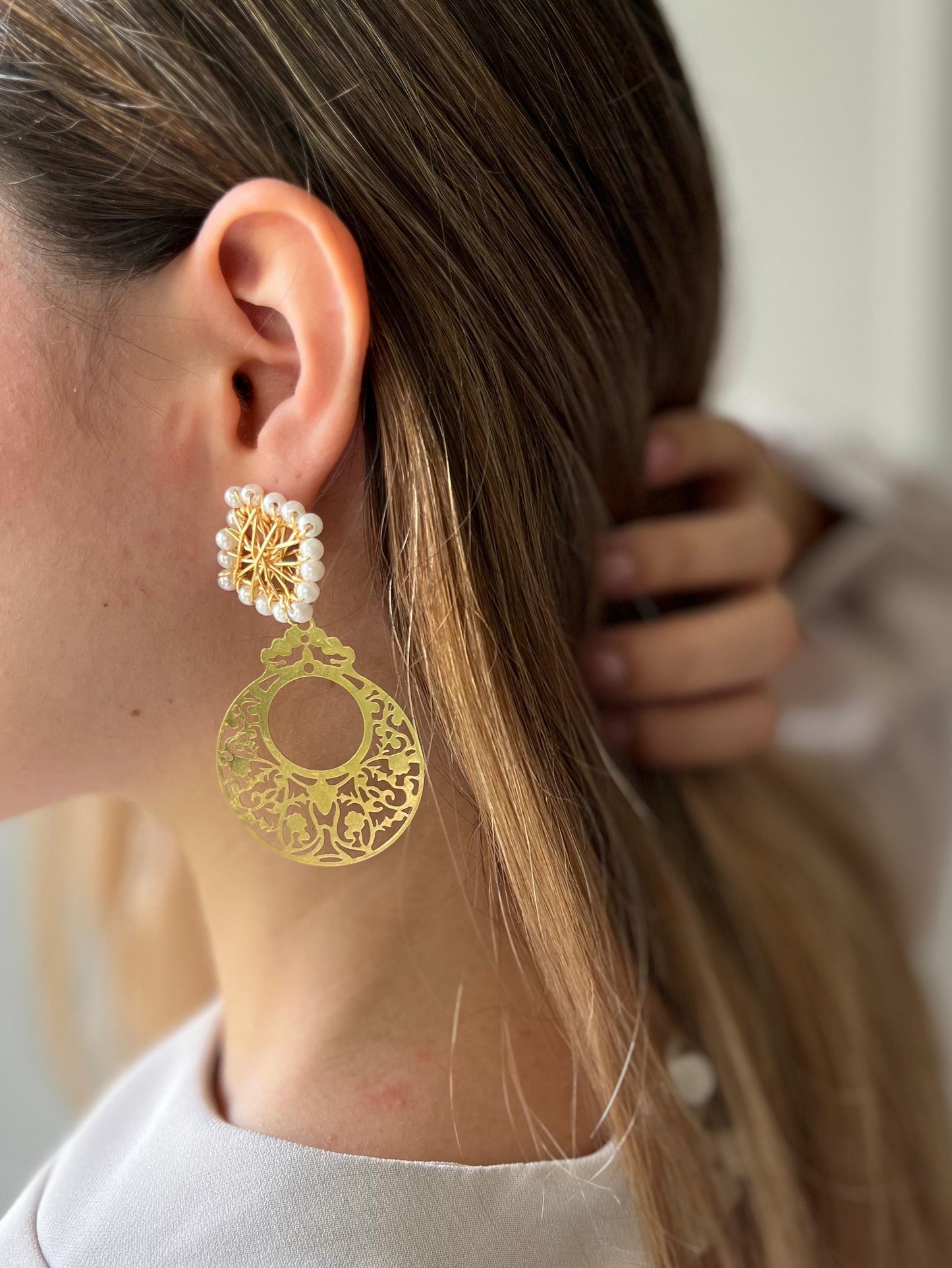 Arete Amelia