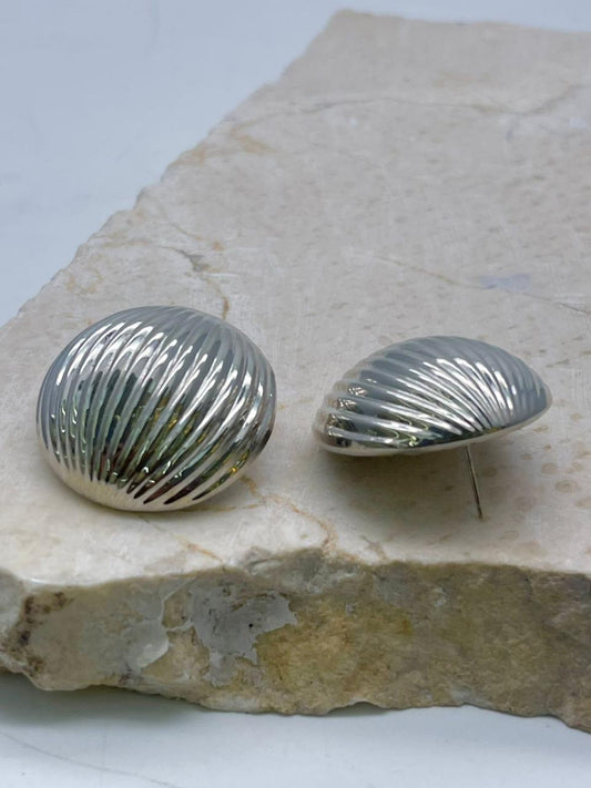 Arete en Rodio