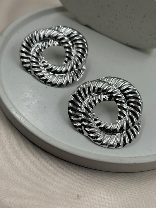 Arete en Rodio