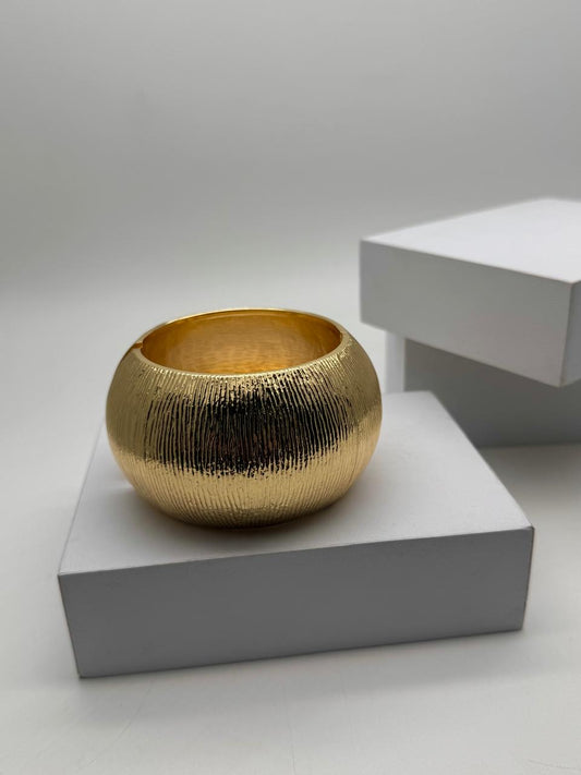 Brazalete