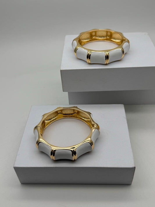 Brazalete