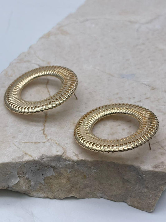 Arete en Rodio