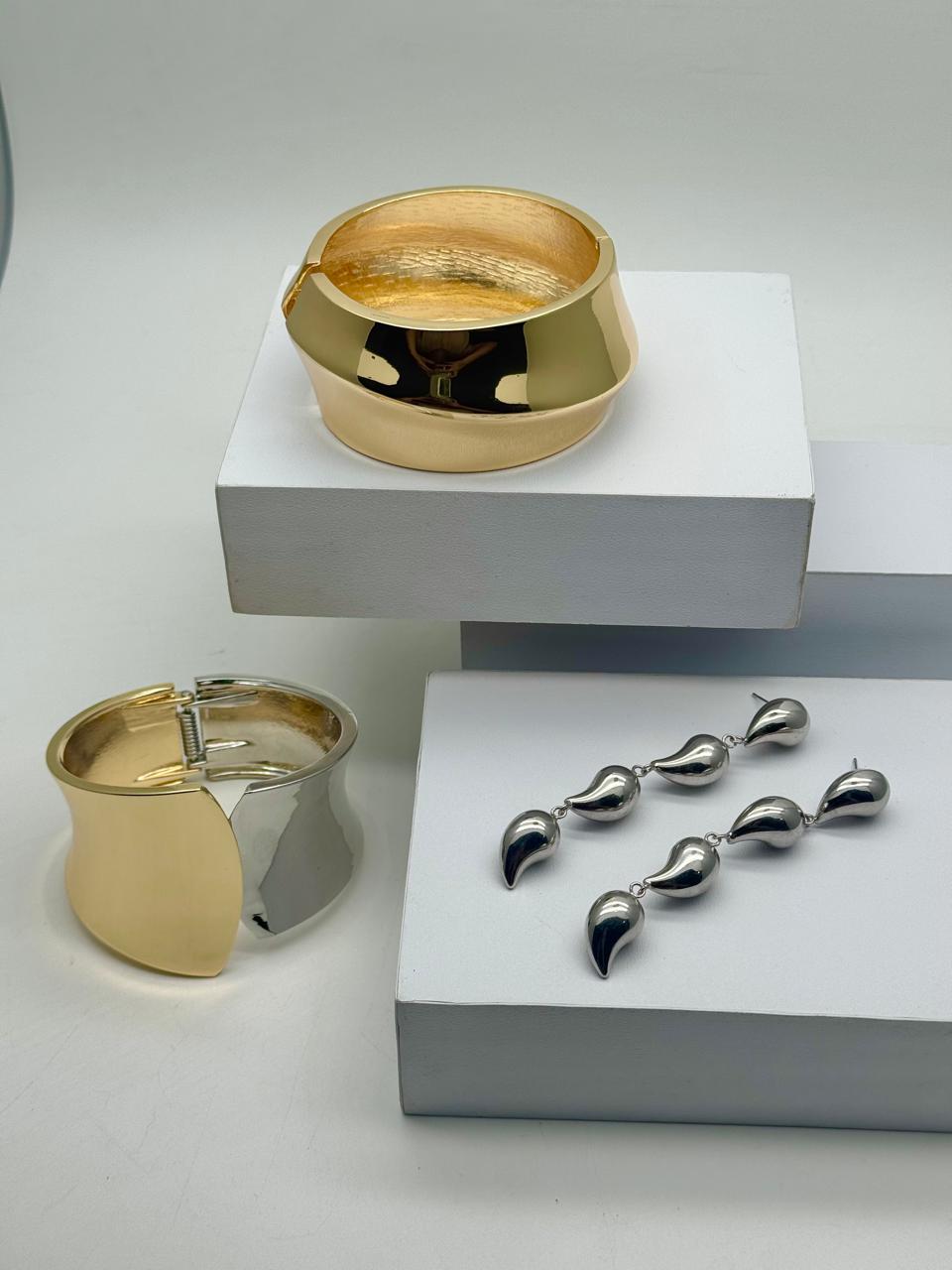 Brazalete cada uno