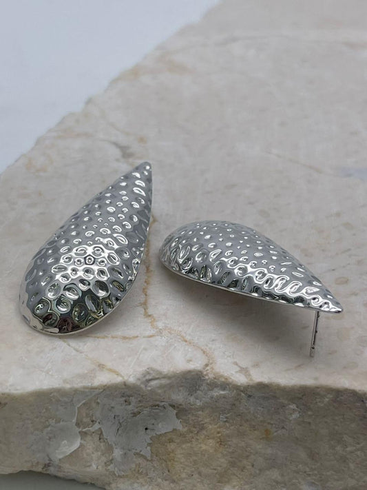 Arete en Rodio