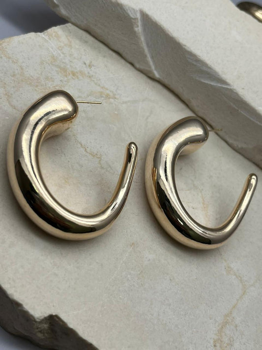 Arete en Rodio