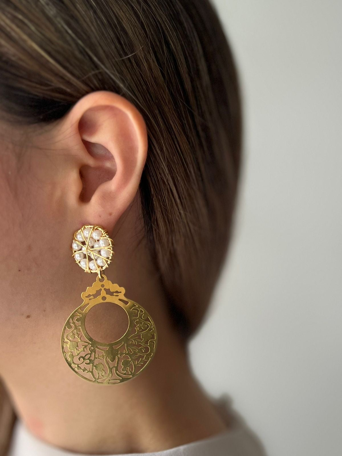 Arete Muzo