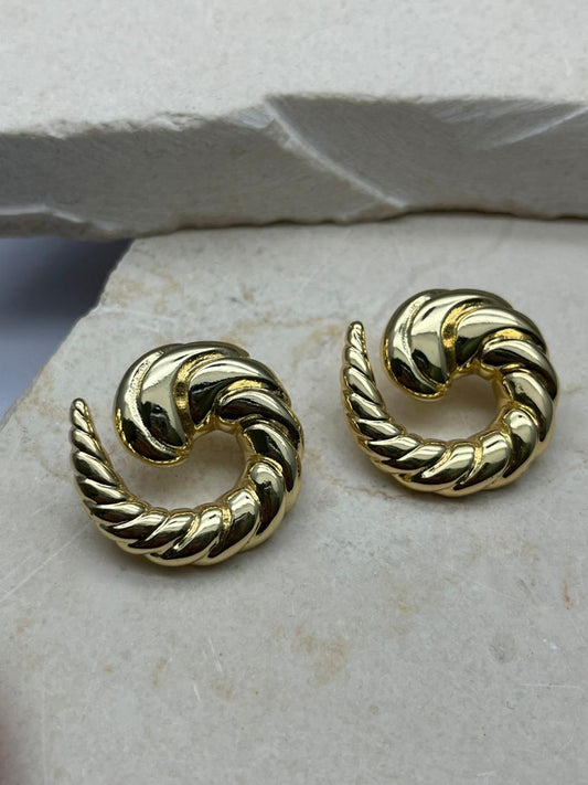Arete en Rodio