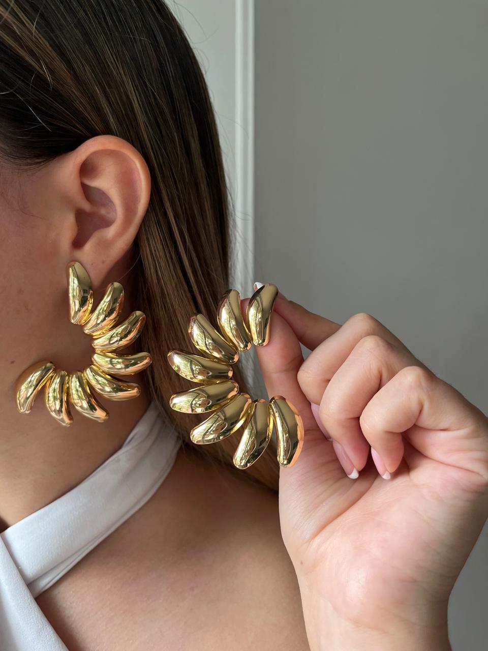 Maxi Arete Media  Flor