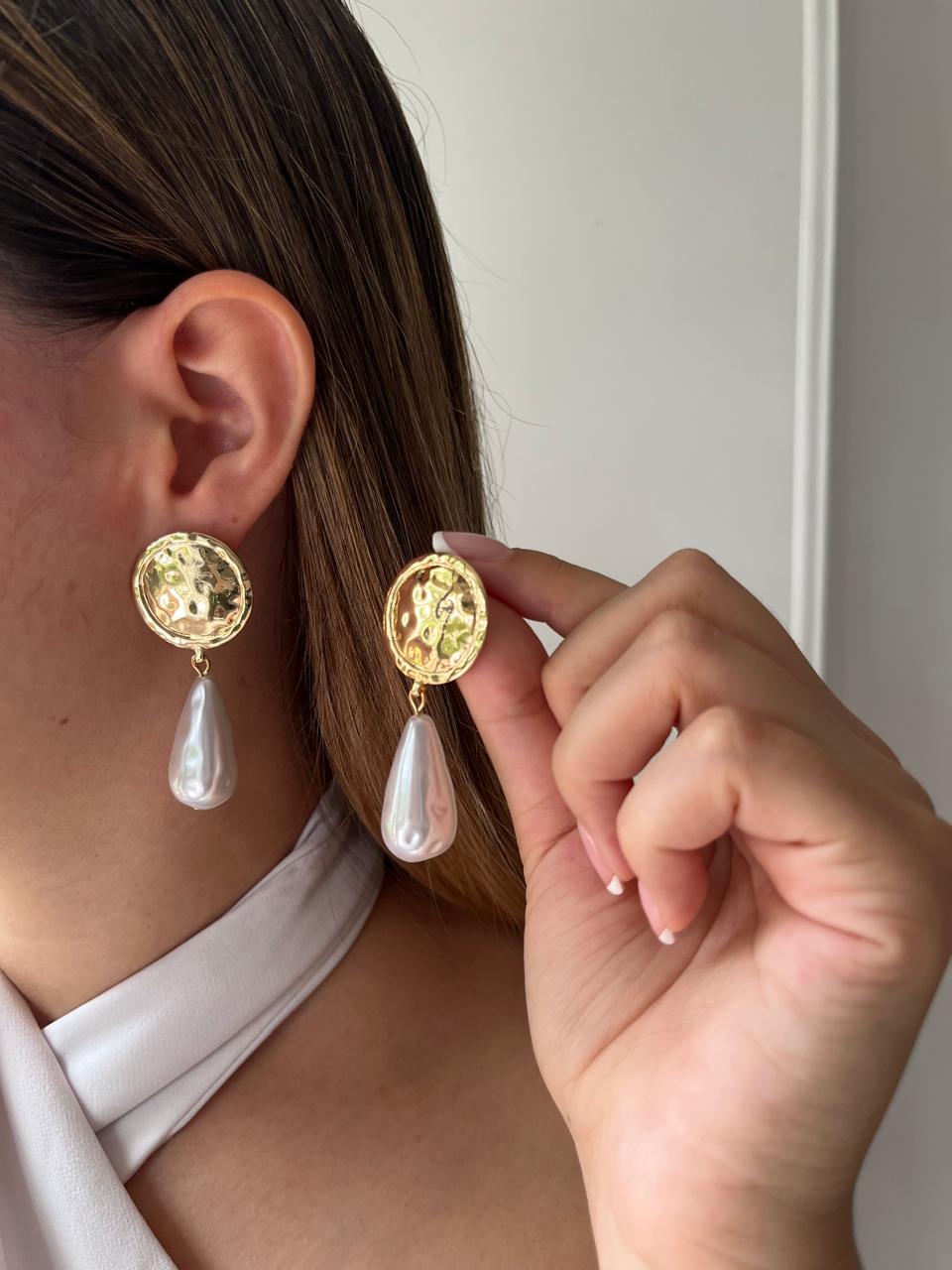 Arete Perla