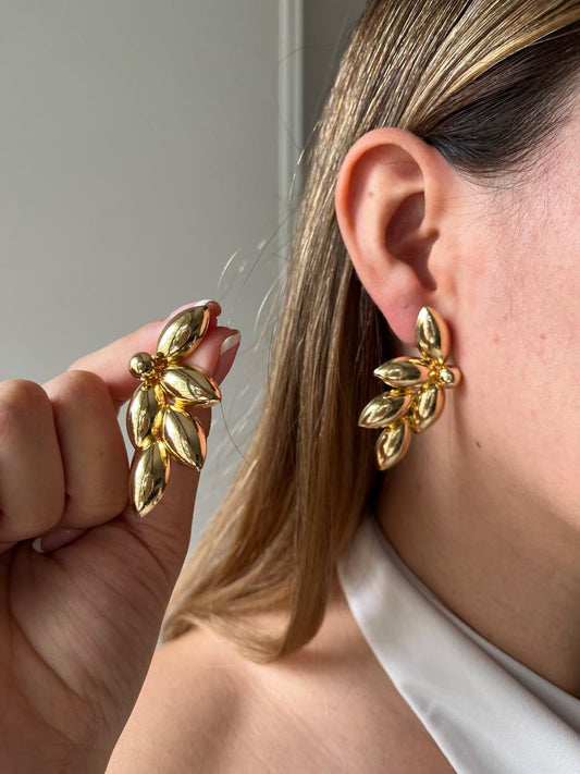 Arete Media Flor