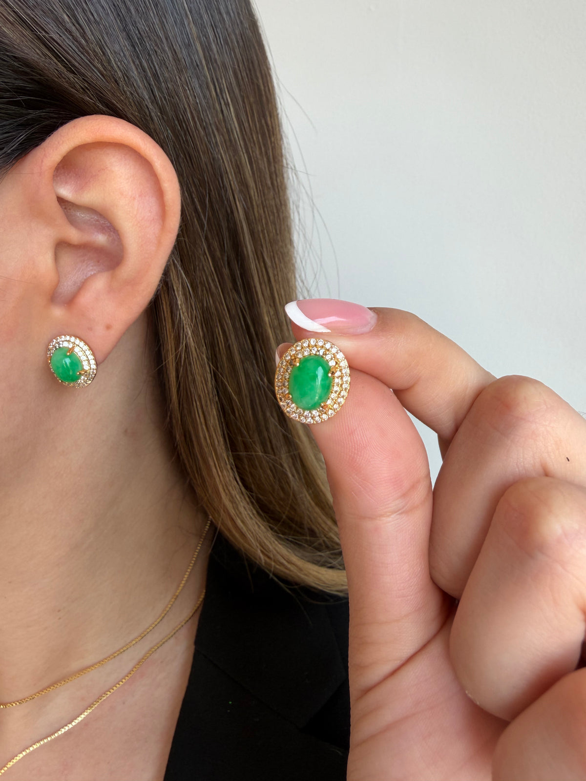 Topo con piedra Jade (Copia)
