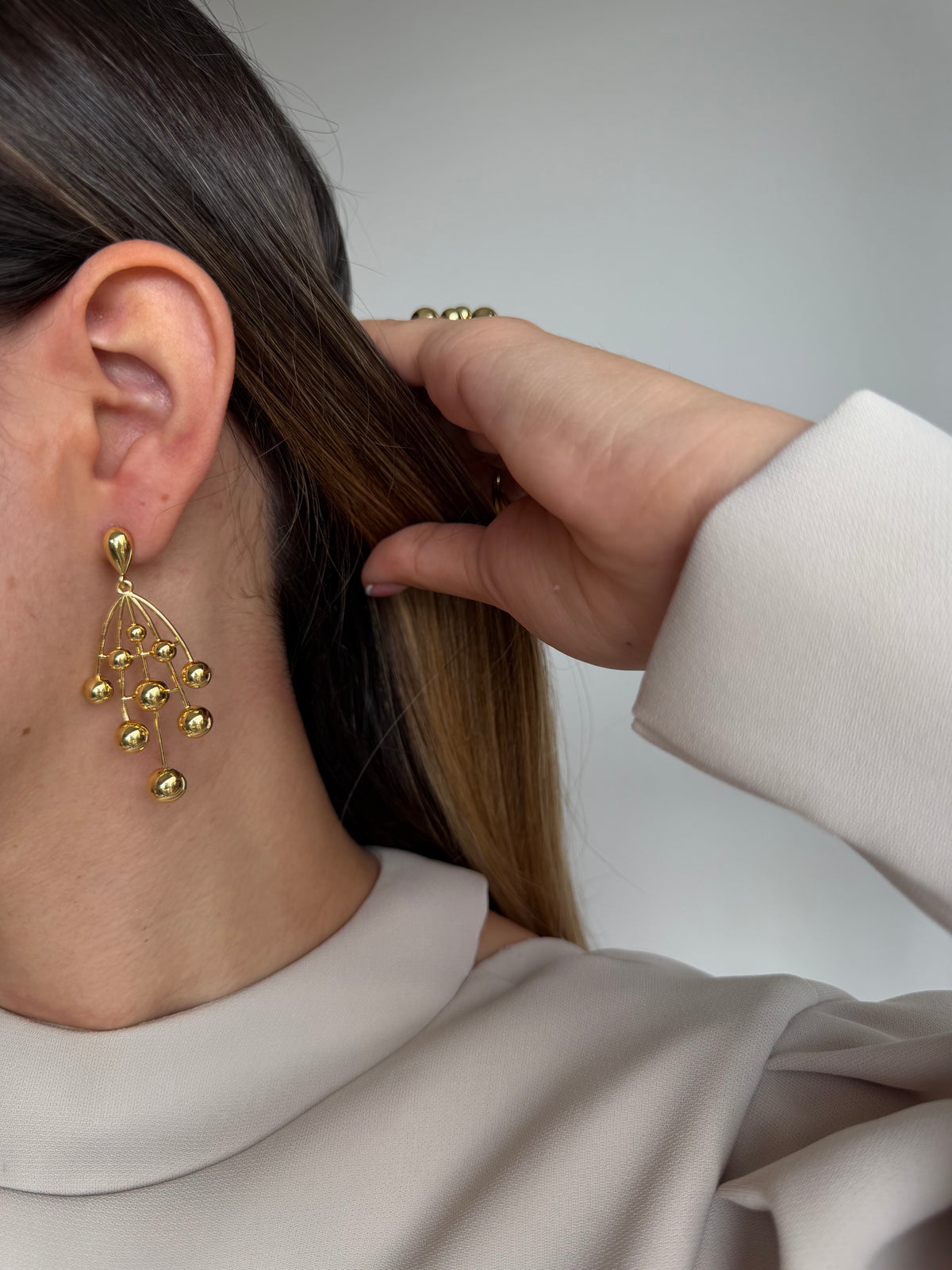Maxi Arete