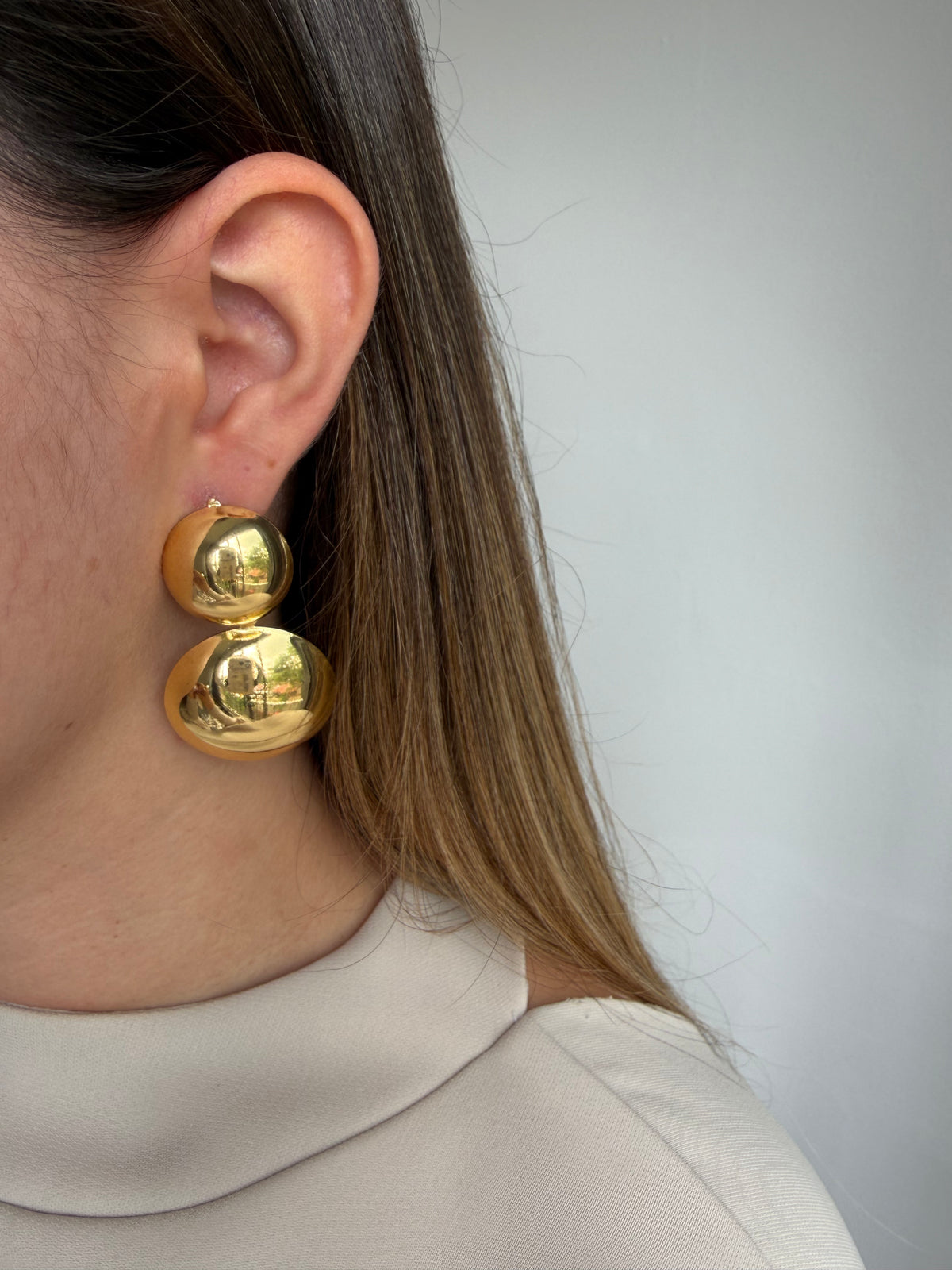 Maxi Arete