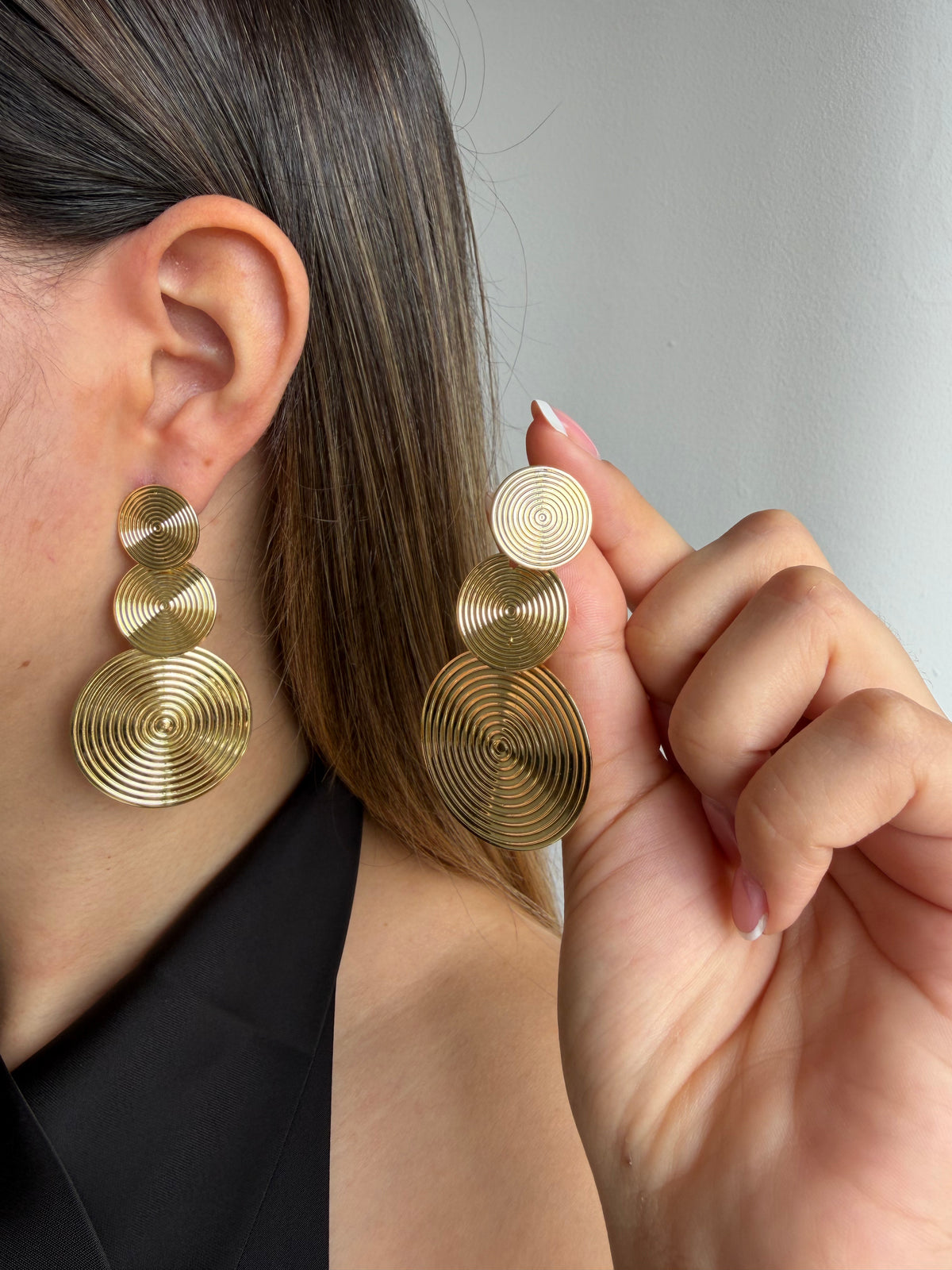 Maxi Arete