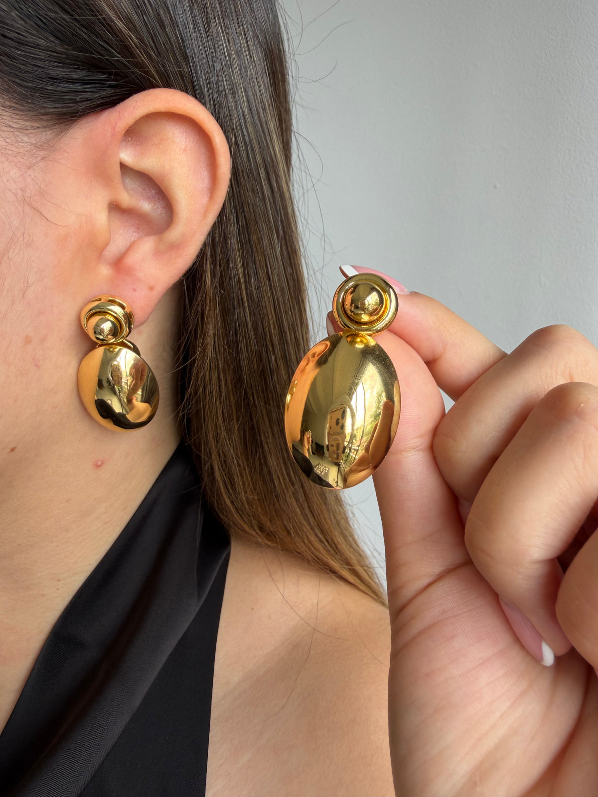 Maxi Arete