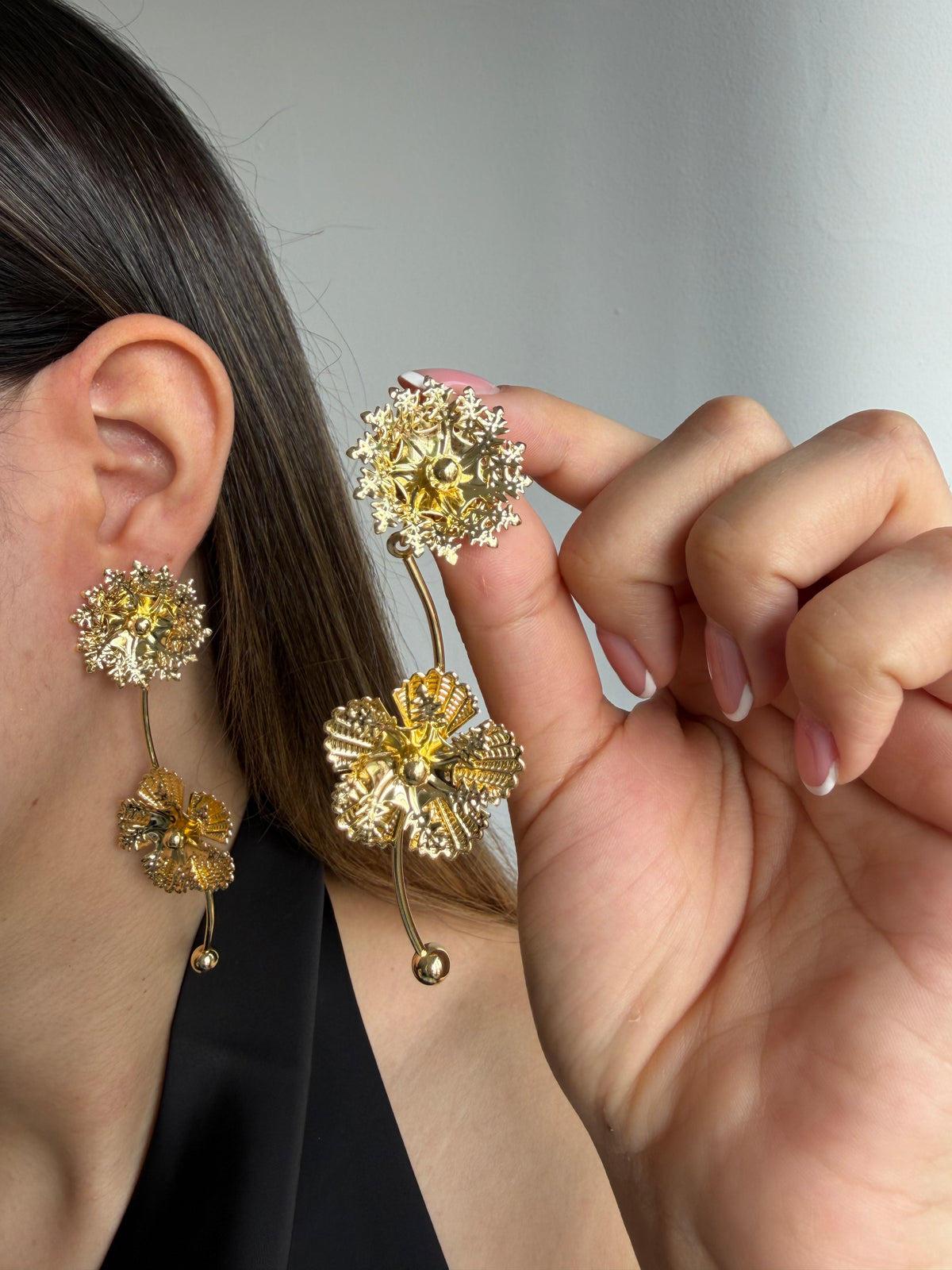 Maxi Arete
