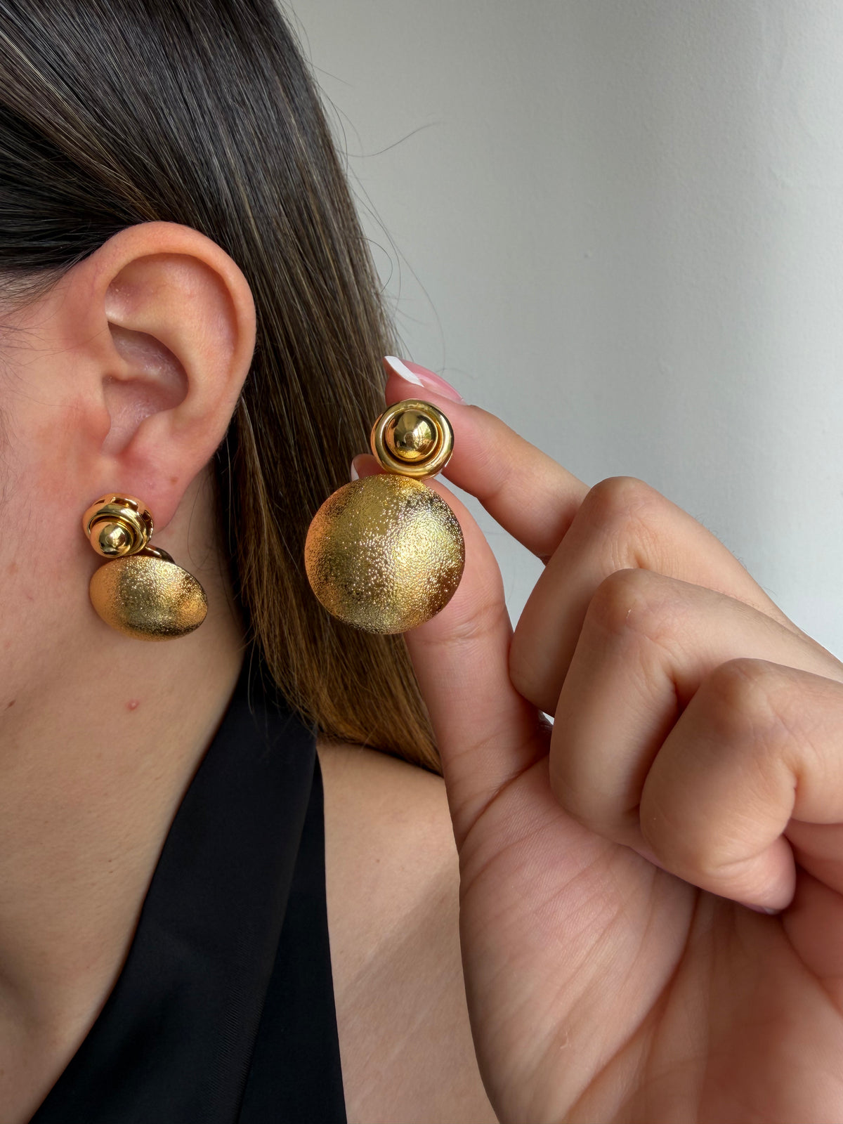 Maxi Arete
