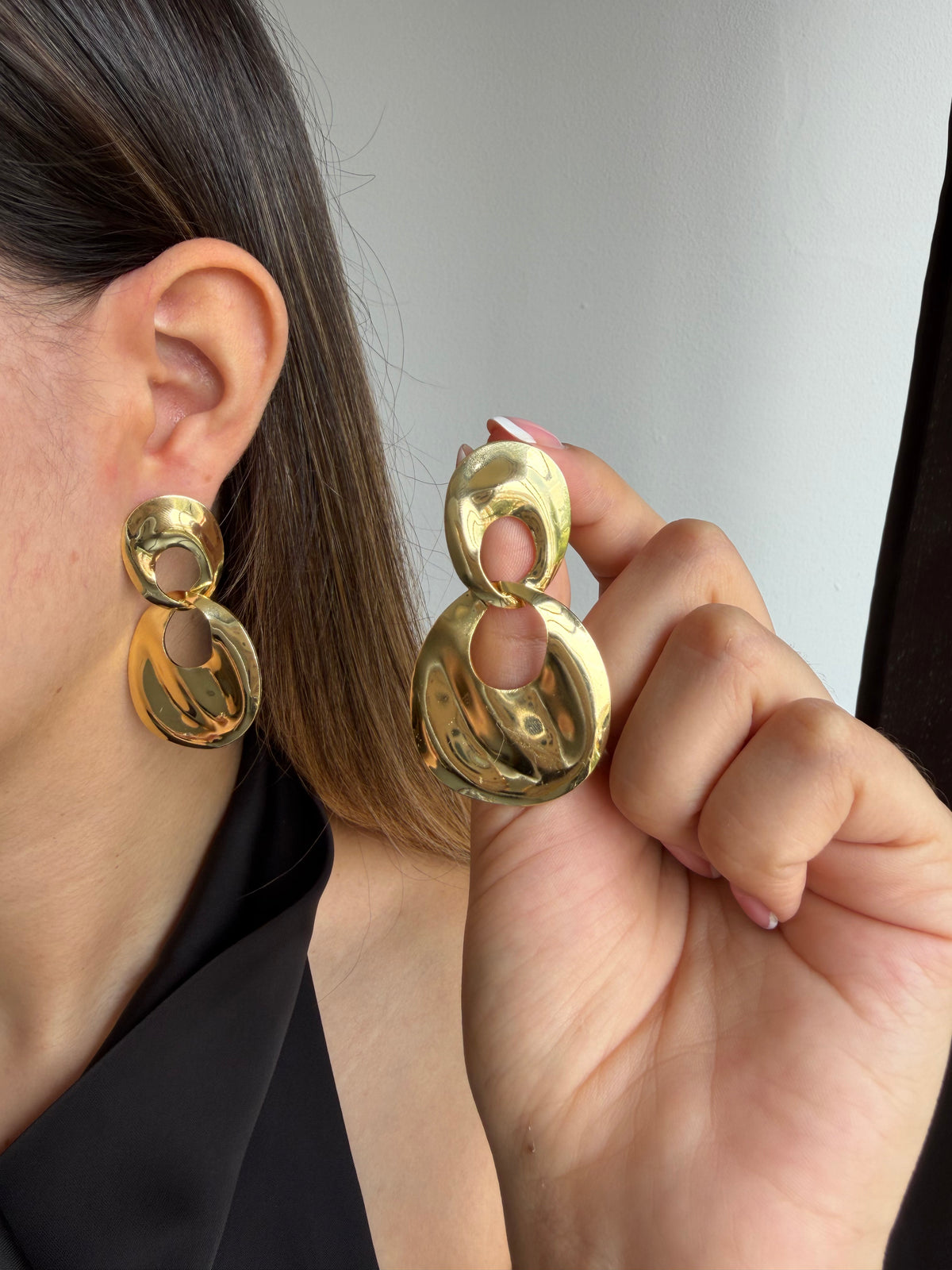 Maxi Arete
