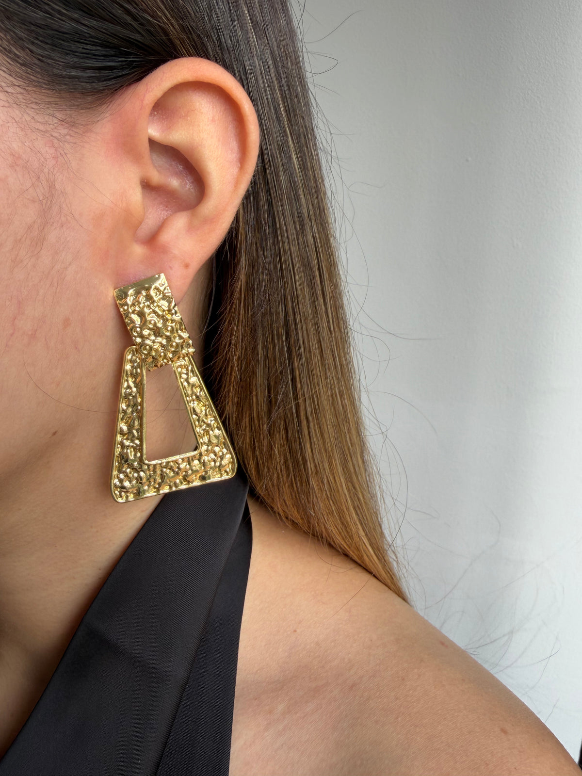 Maxi Arete