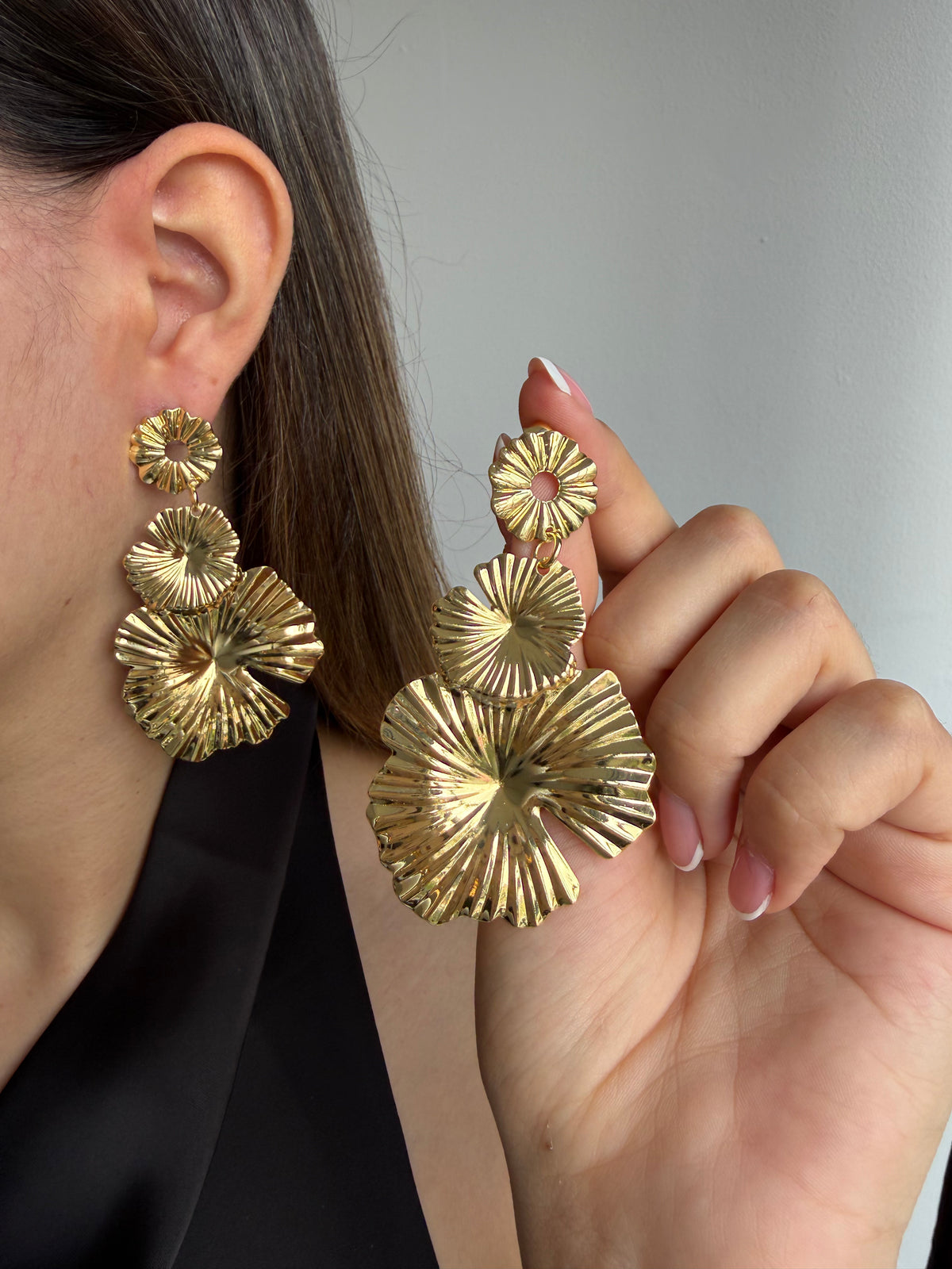Maxi Arete