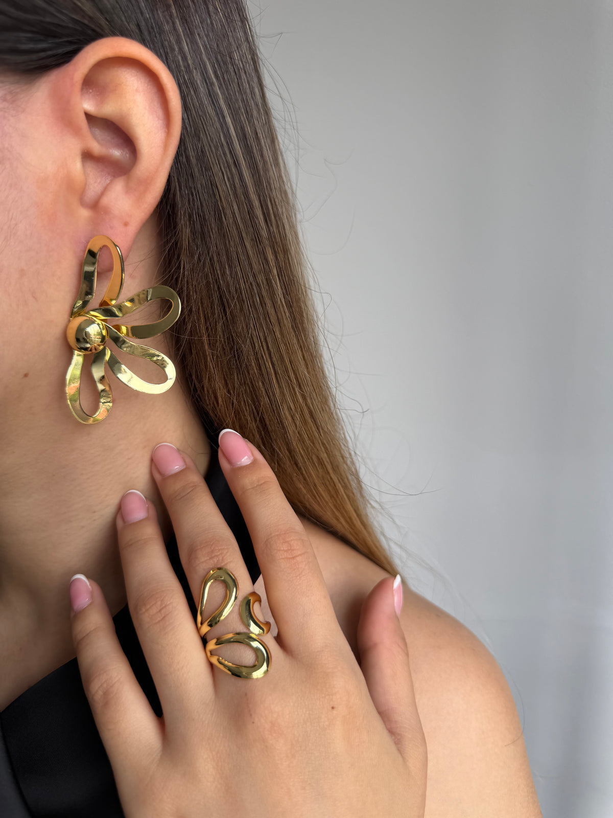 Maxi Arete