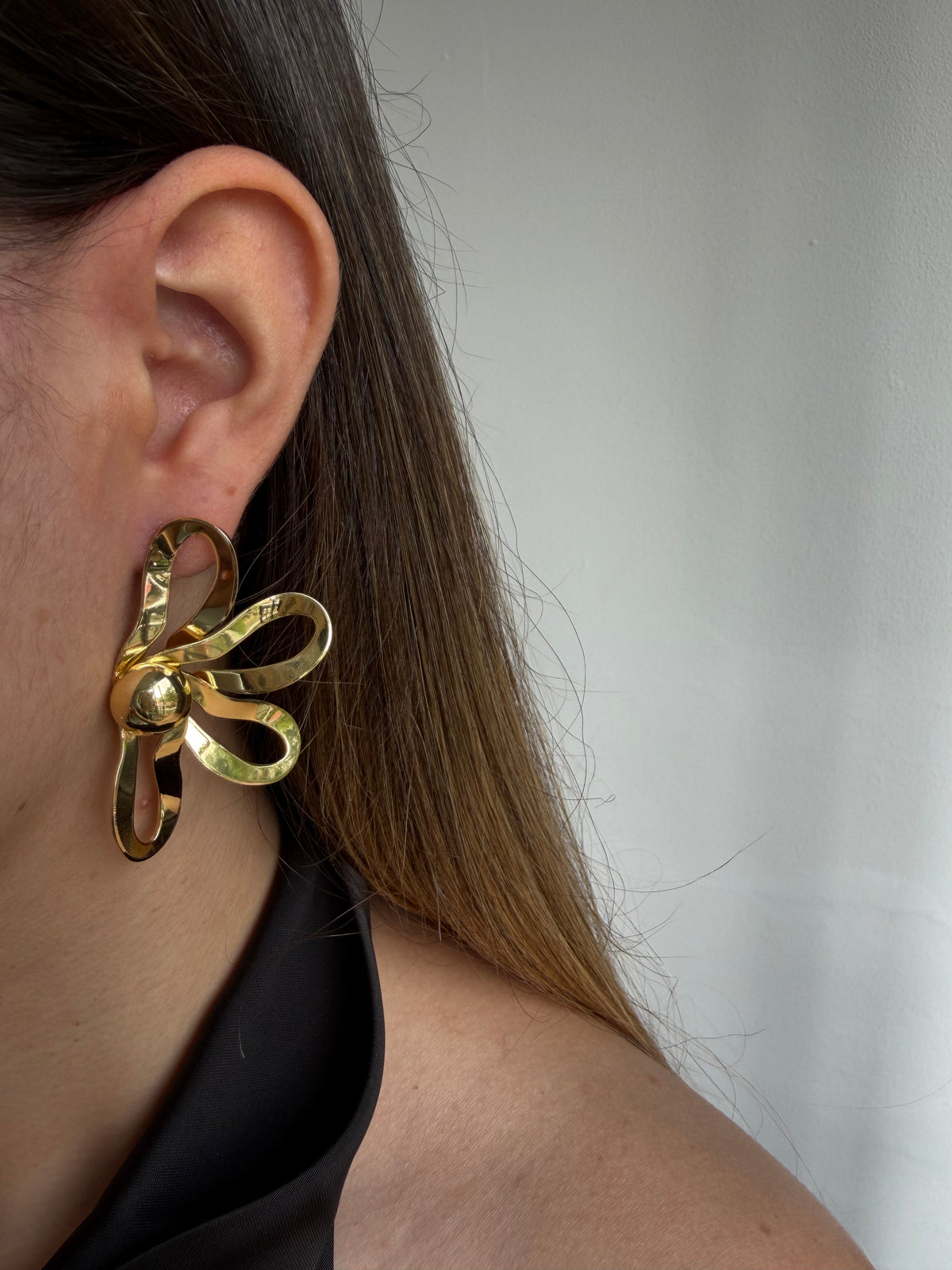 Maxi Arete
