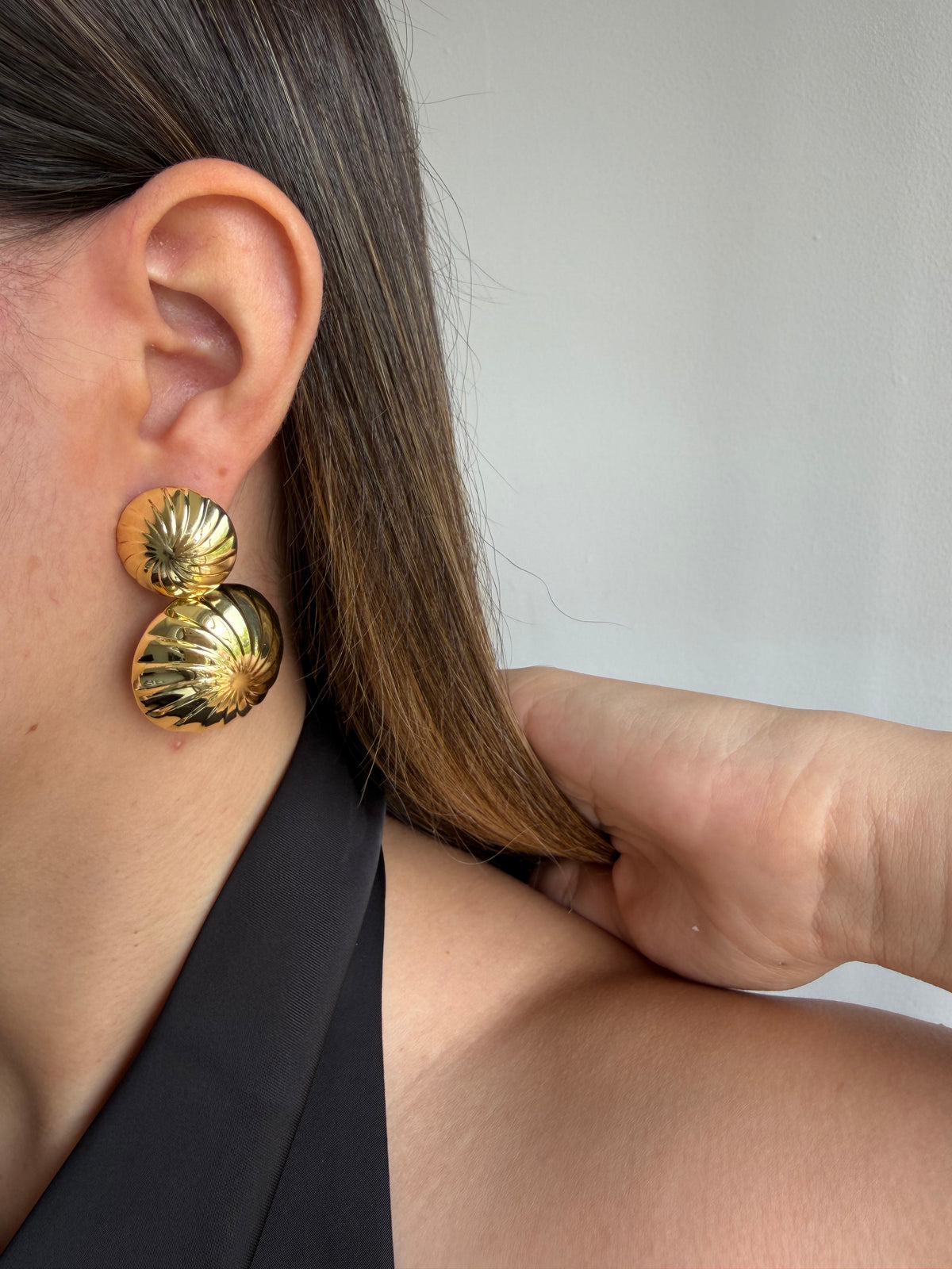 Maxi Arete