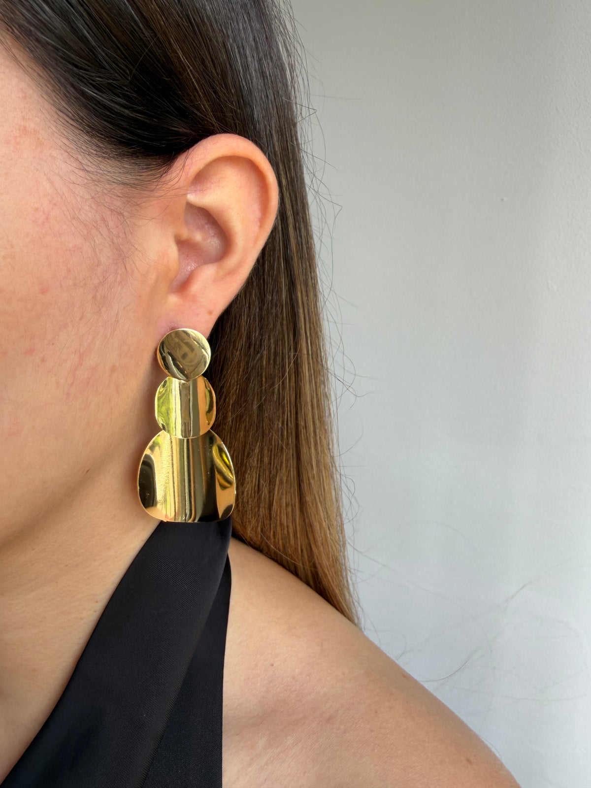 Maxi Arete